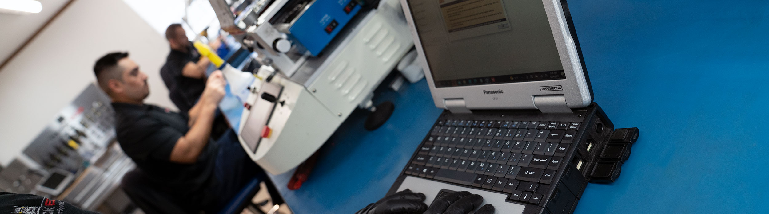 Should I Get ECM Programming? - Truck ECM
