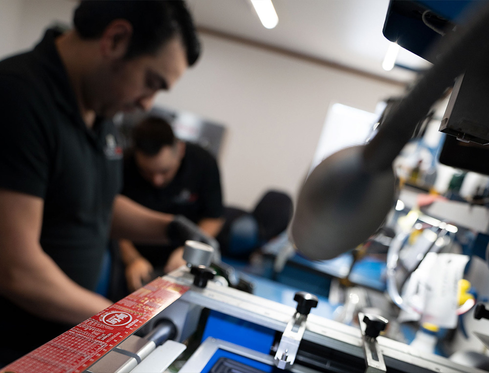 ECM Diagnosis Do I Need One? Truck ECM