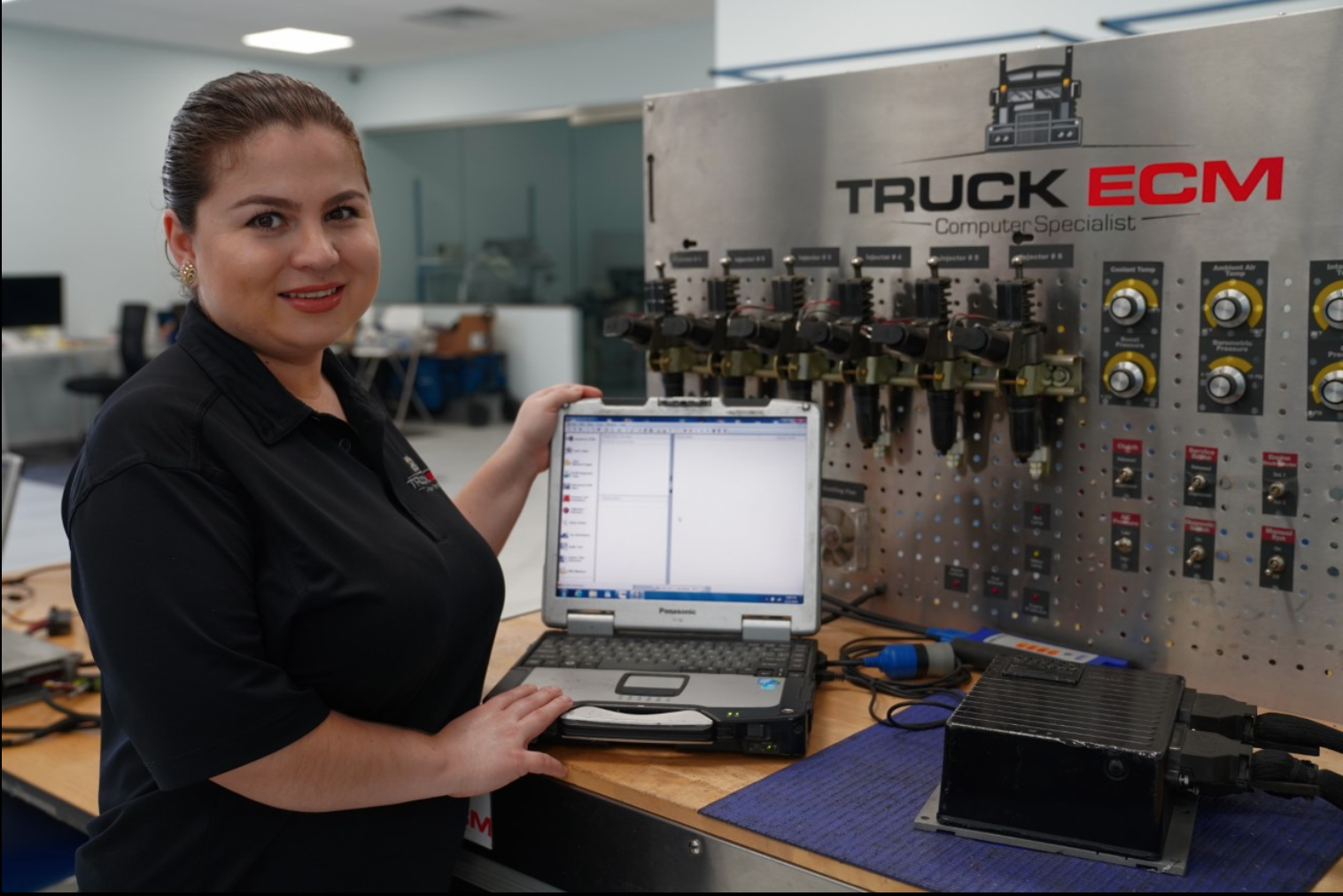 ECM Programming - Do I need it? - Truck ECM