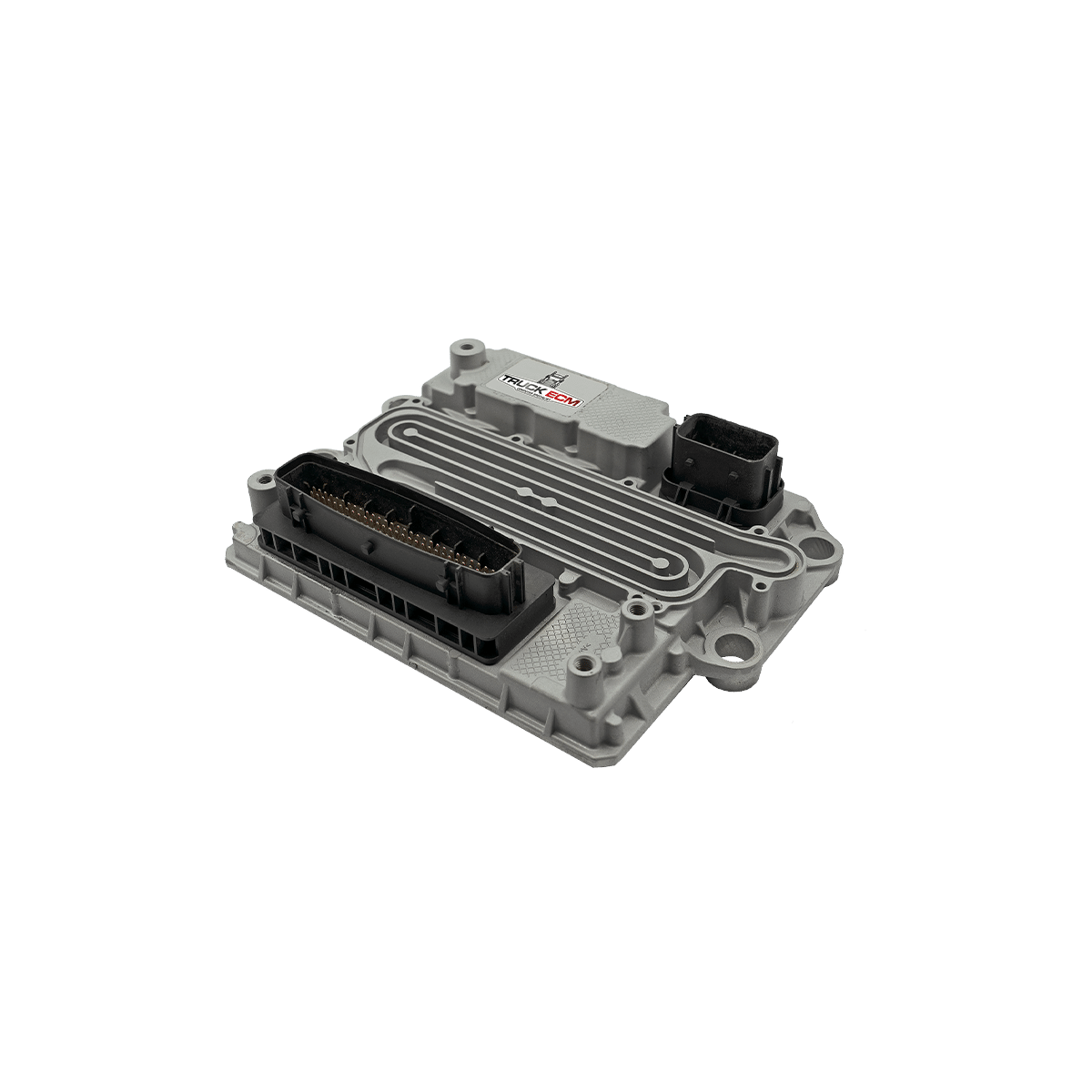 Detroit Diesel DDVI Truck ECM