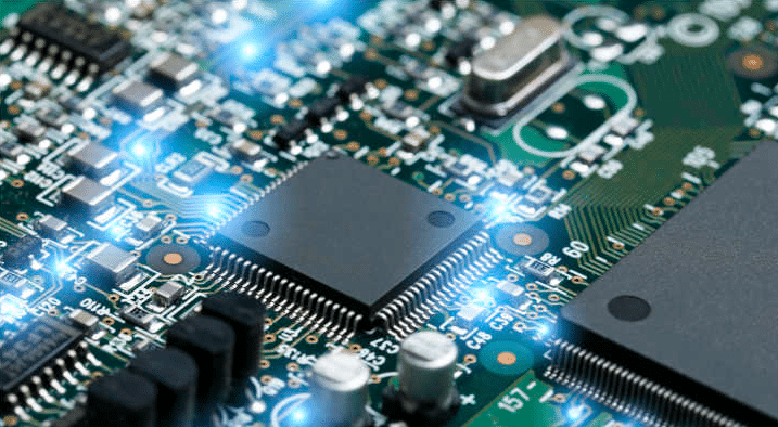 What Is An ECM Report? - Truck ECM