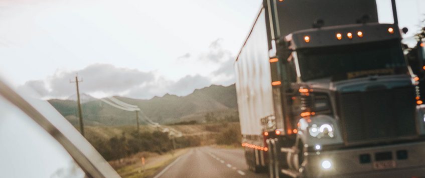 How Does My Truck’s ECM Effect Gas Mileage?