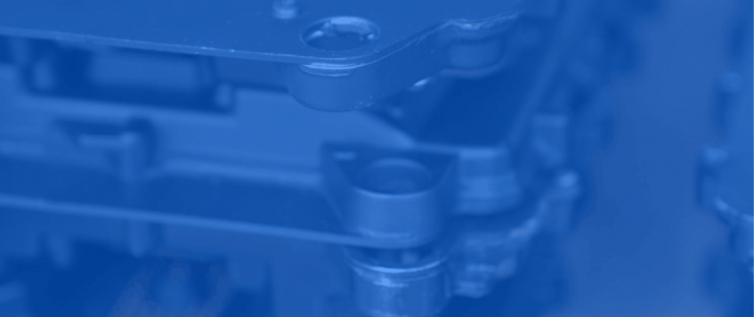 ECM Meaning – What Is An ECM And How Do I Know If It’s Broken?