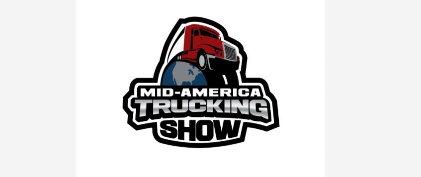 Come See Truck ECM at The Mid-America Trucking Show!