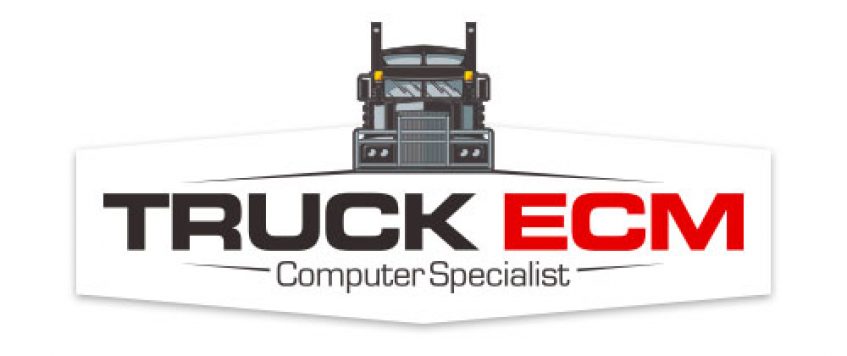 ECM Parameter Adjustment Programming (Internal)