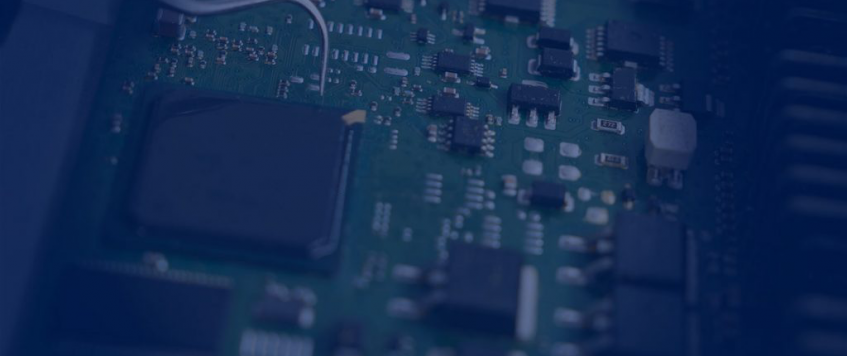 The 2 Key Differences Between An ECM And PCM