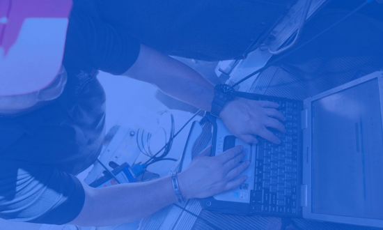 ECM PROGRAMMING
