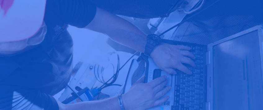 What You Need To Know About Your Cummins ECM Reprogramming Software