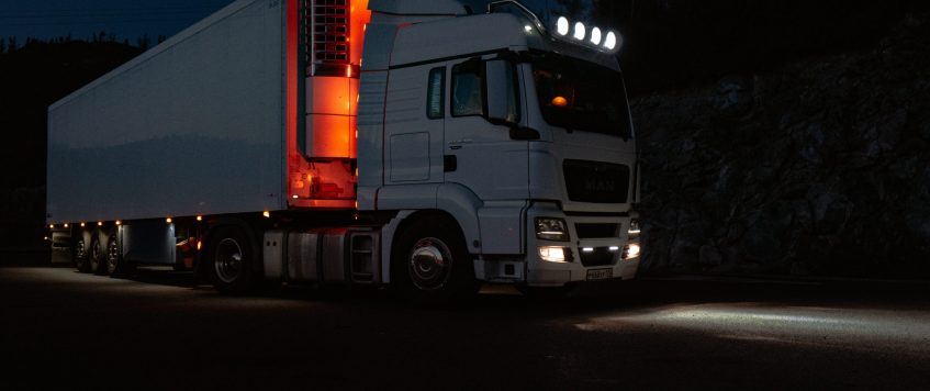How Long Does A Truck ECM and PCM Last?